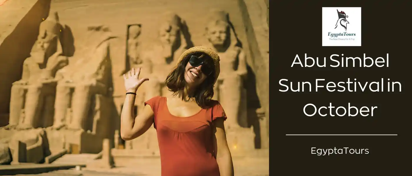 Abu Simbel Sun Festival in October: The Best Wonder 7 Abu-Simbel-Sun-Festival-in-October-EgyptaTours