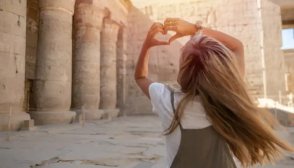 Ancient-Egyptian-Symbol-of-Love-EgyptaTours-Featured-Image