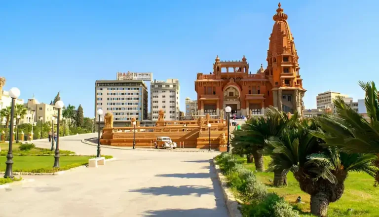 Baron-Empain-Palace-Magical-Secrets-and-History-Finally-Told-EgyptaTours-Featured-Image