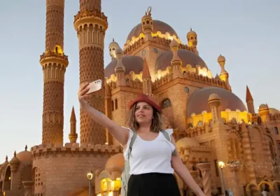 Best-Outdoor-Activities-to-Do-in-Sharm-El-Sheikh-EgyptaTours