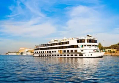 How-Many-Days-Do-you-Need-on-a-Nile-Cruise-Best-Guide-EgyptaTours