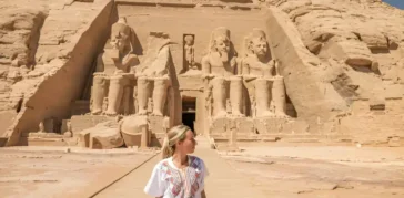 How To Enjoy your Tour in Aswan City: Best Travel Tips