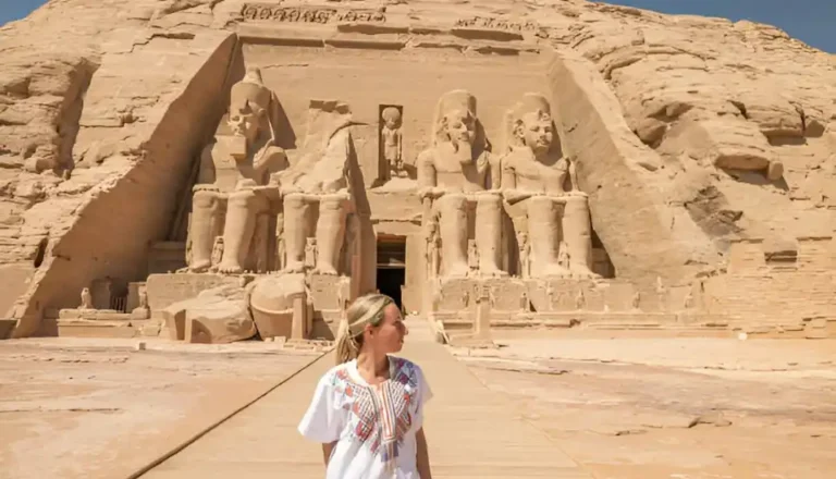 How-To-Enjoy-your-Tour-in-Aswan-City-Best-Travel-Tips-EgyptaTours-Featured-Image