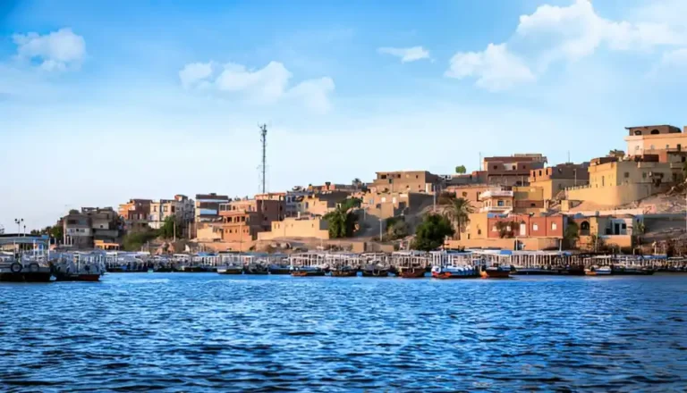 Magical-5-Facts-About-the-Nile-River-EgyptaTours