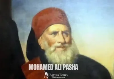 Mohamed-Ali-Pasha-History-Achievements-Legacy-EgyptaTours-Featured-Image