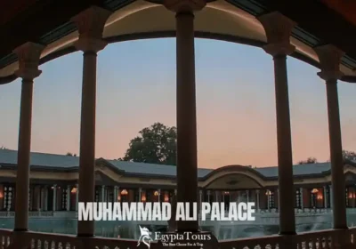 Muhammad-Ali-Palace-History-Architecture-Visitor-Guide-EgyptaTours-Featured-Image