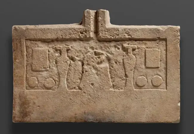 Powerful-Secrets-of-Ancient-Egyptian-Offering-Table-EgyptaTours