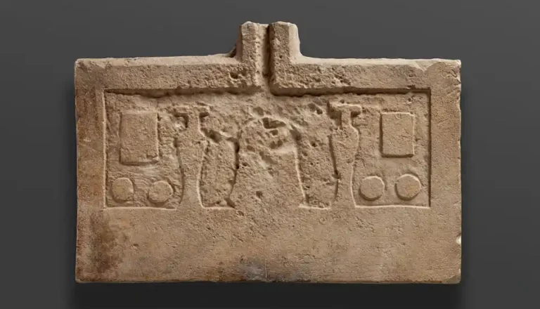 Powerful-Secrets-of-Ancient-Egyptian-Offering-Table-EgyptaTours