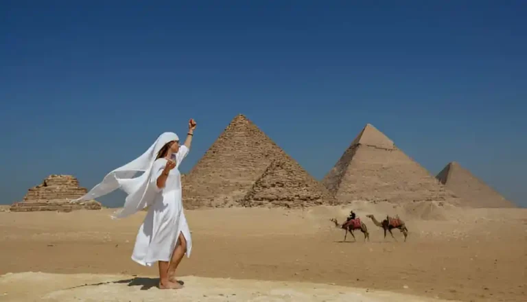 Pyramids-Were-Most-Popular-During-Which-Following-Periods-EgyptaTours