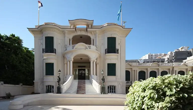 Royal-Jewelry-Museum-The-Magical-Journey-EgyptaTours-Featured-Image