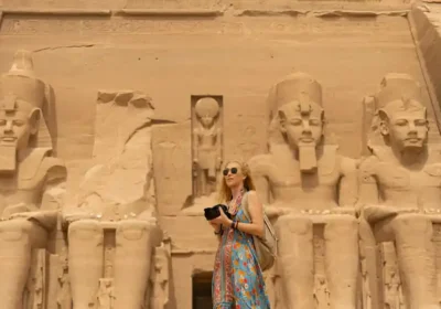 The-Best-Things-To-Do-in-Egypt-EgyptaTours-Featured-Image