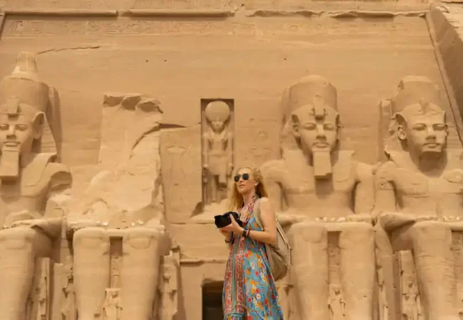 The-Best-Things-To-Do-in-Egypt-EgyptaTours-Featured-Image