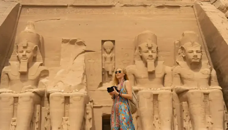 The-Best-Things-To-Do-in-Egypt-EgyptaTours-Featured-Image