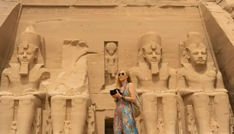 The-Best-Things-To-Do-in-Egypt-EgyptaTours-Featured-Image