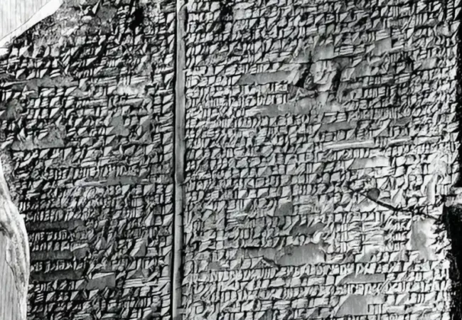 The-Magical-Rosetta-Stone-What-Did -Actually-Say-EgyptaTours-Featured-Image