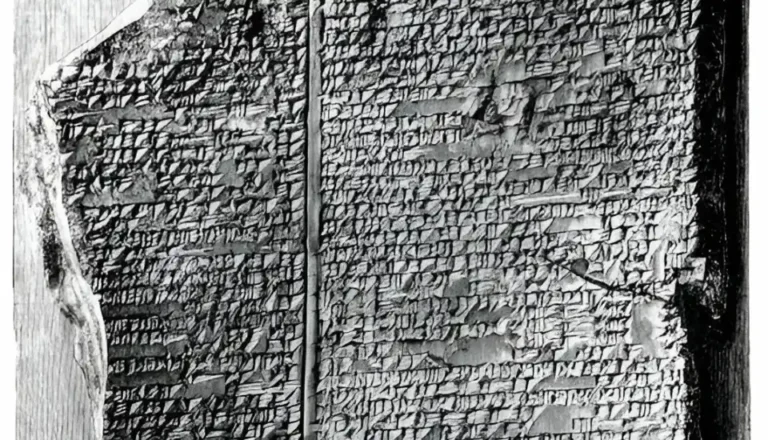 The-Magical-Rosetta-Stone-What-Did -Actually-Say-EgyptaTours-Featured-Image