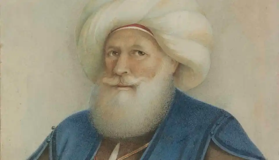 The-Rise-of-Mohamed-Ali-Pasha-A-Closer-Look-EgyptaTours
