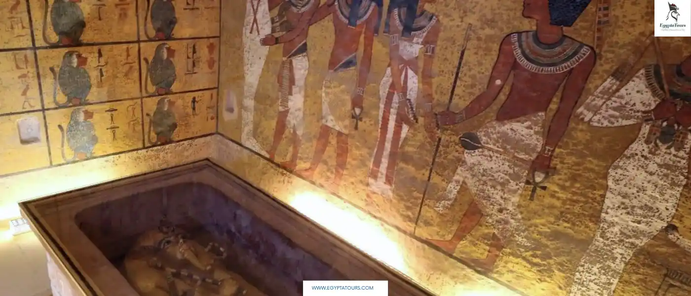 5 Powerful Secrets of Ancient Egyptian Offering Table 10 The-most-important-Ancient-Egyptian-Offering-Table-EgyptaTours