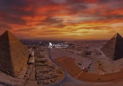 What-Countries-Have-Pyramids-A-Complete-Guide-Around-the-World-EgyptaTours-Featured-Image