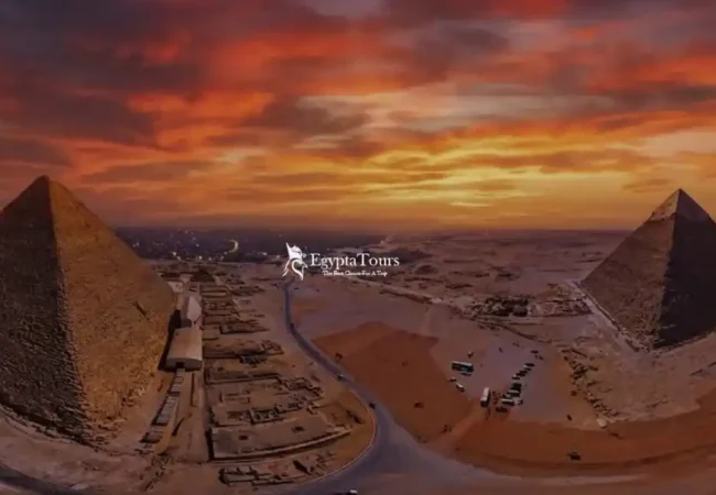 What-Countries-Have-Pyramids-A-Complete-Guide-Around-the-World-EgyptaTours-Featured-Image