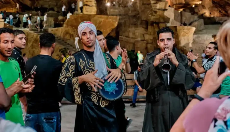 What-are-Some-of-the-traditions-in-Egypt-EgyptaTours-Featured-Image