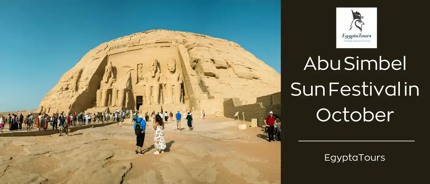 Abu Simbel Sun Festival in October: The Best Wonder 9 What-celebrations-take-place-during-the-Abu-Simbel-Sun-Festival-in-October-EgyptaTours