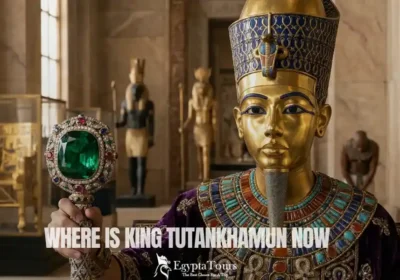 Where-Is-King-Tutankhamun-Now-Location-Facts-Explained-EgyptaTours-Featured-Image