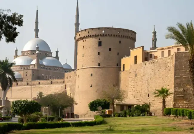 Why-the-Magical-Cairo-Citadel-is-worth-the-Trip-EgyptaTours