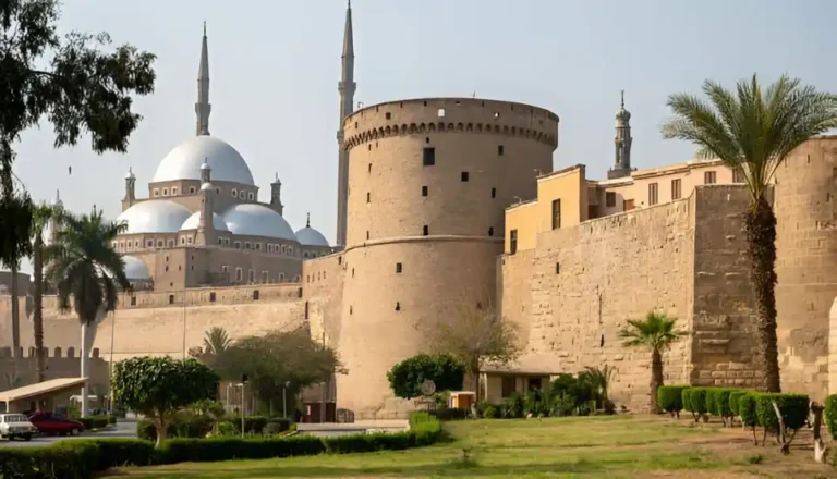 Why-the-Magical-Cairo-Citadel-is-worth-the-Trip-EgyptaTours