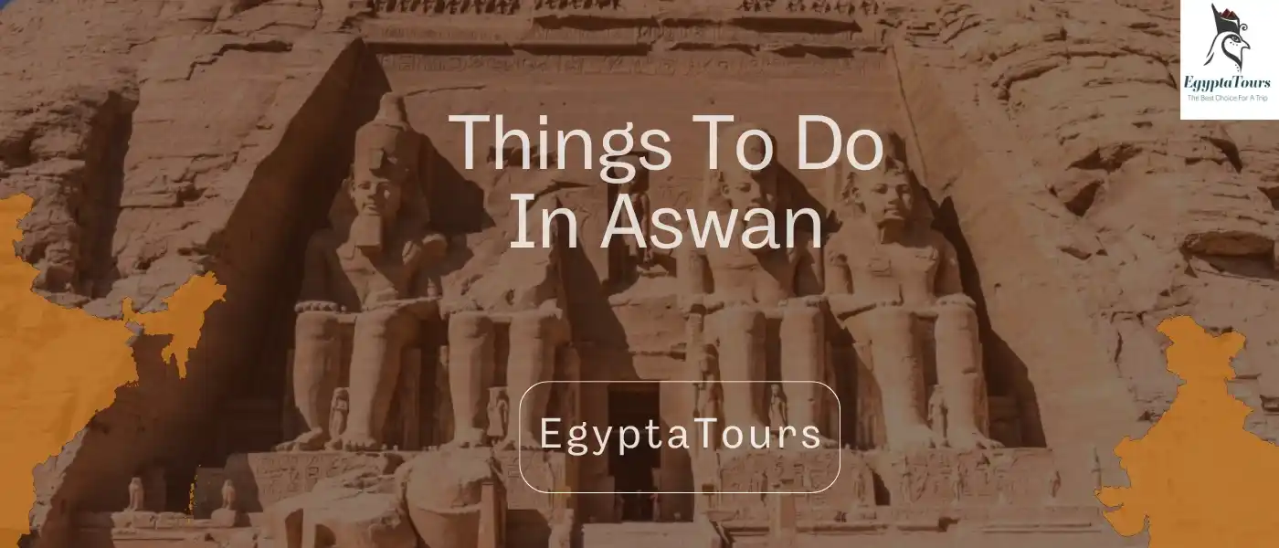 Best Things to Do in Aswan 9 Abu-Simbel-Temple-Best-Things-to-Do-in-Aswan-EgyptaTours