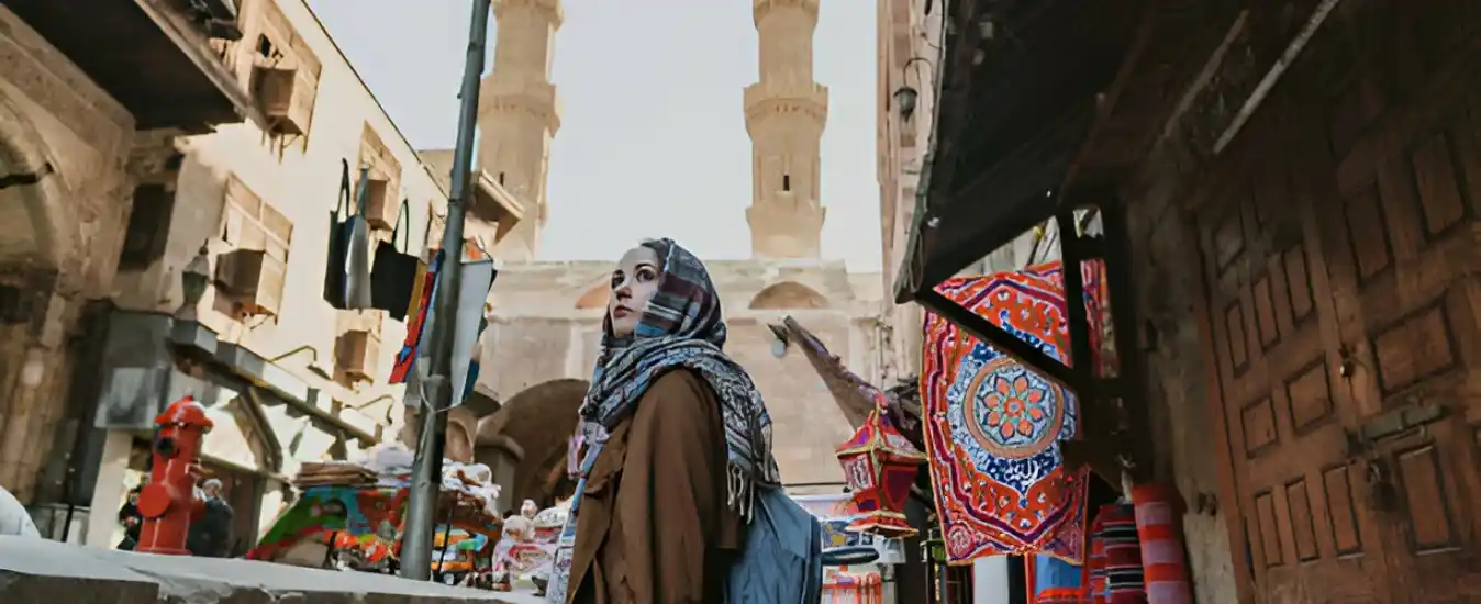 Best-4-Days-In-Cairo-Egypt-EgyptaTours-Featured-Image