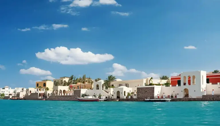 Best-Hotels-in-El-Gouna-EgyptaTours