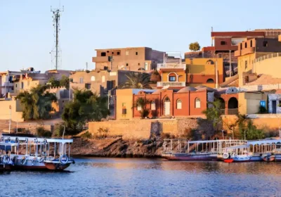 Best-Things-to-Do-in-Aswan-EgyptaTours