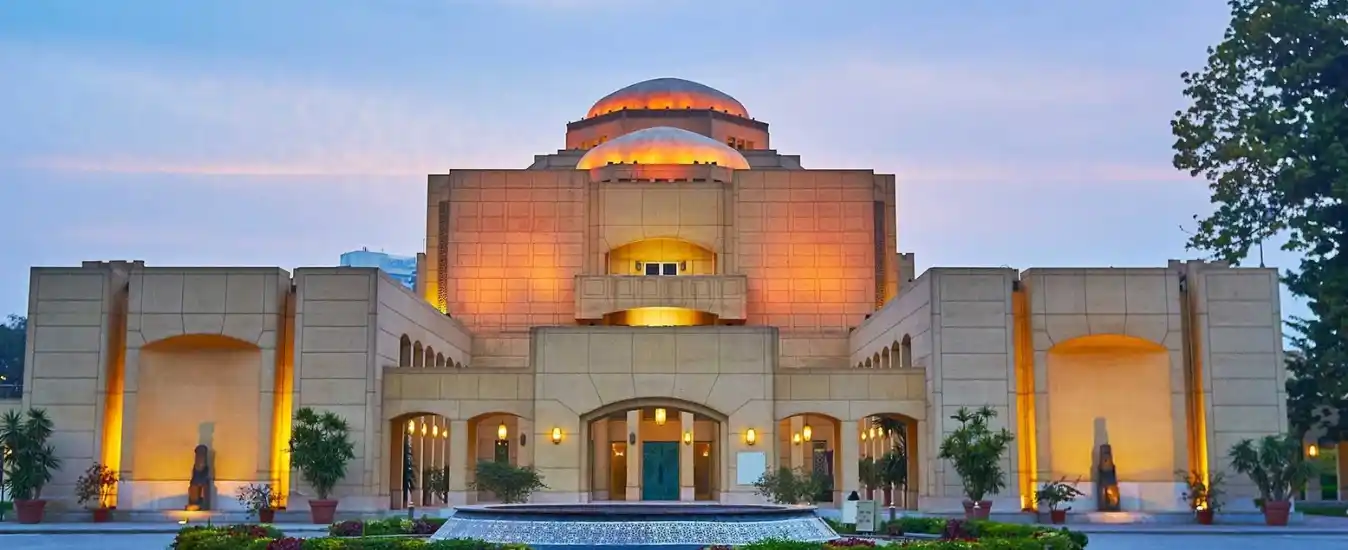 Cairo-Opera-House-Full-Day-Tour-Magica-l8-Hours-EgyptaTours