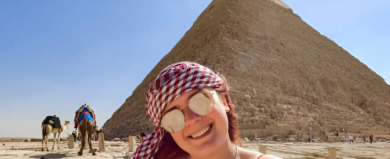 Day-Trip-From-Hurghada-to-Cairo-by-Bus-EgyptaTours
