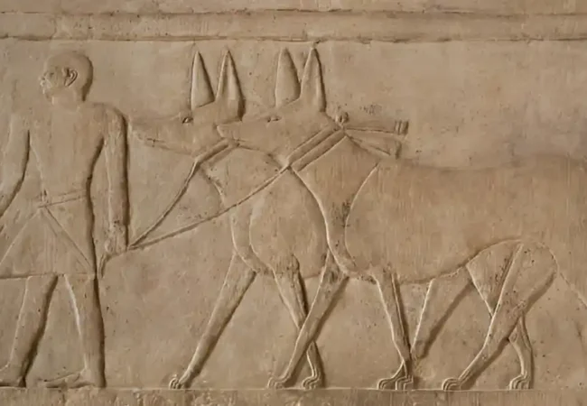 Dogs-in-Ancient-Egypt-EgyptaTours-Featured-Image