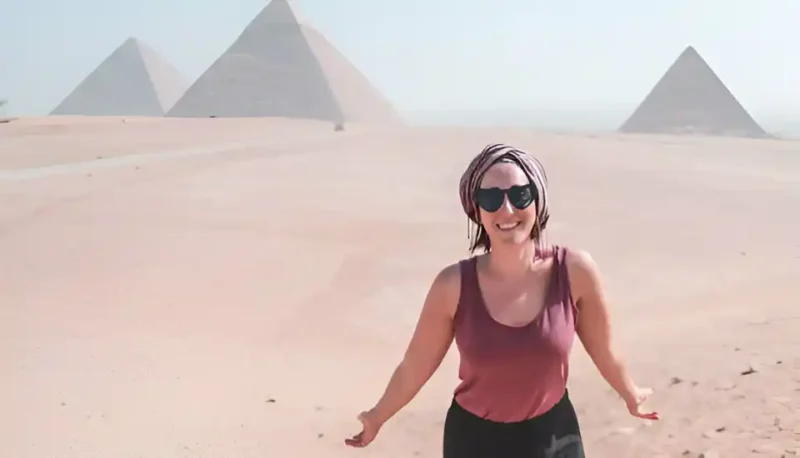 How-To-plan-a-Trip-to-Egypt-EgyptaTours
