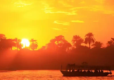 How-to-Enjoy-Dahabiya-Nile-Cruise-EgyptaTours