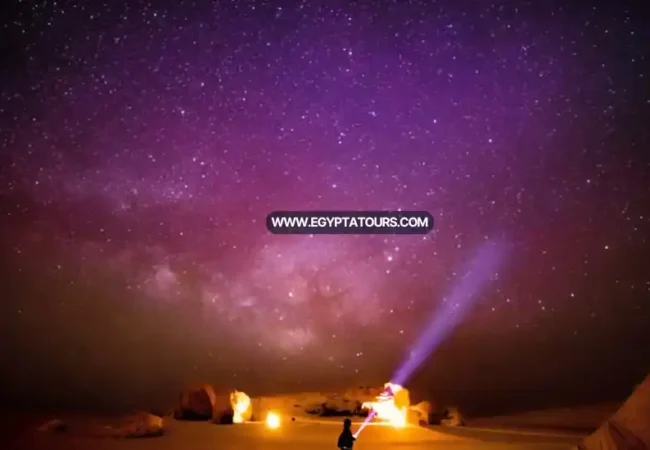 How-to-Enjoy-Stargazing-in-Egypt-EgyptaTours-Best-Tips