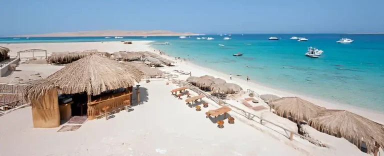 How-to-Explore-Safaga-Best-Travel-Guide-EgyptaTours