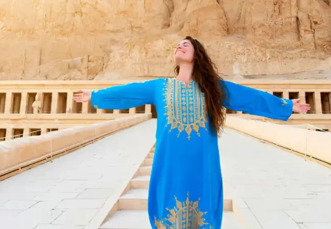 How-to-Spend-3-Days-in-Egypt-EgyptaTours