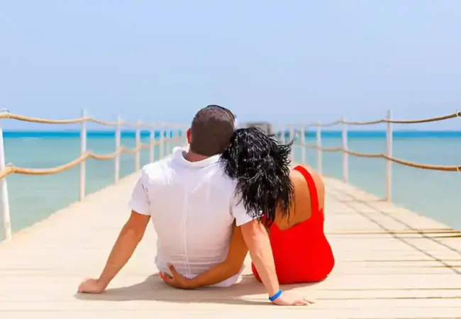 How-to-Spend-Your-Honeymoon-in-Egypt-Magical-Memories-EgyptaTours
