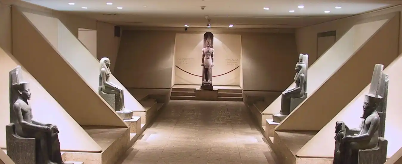 Luxor-Museum-and-Mummification-Museum-Tour-EgyptaTours-Featured-Image
