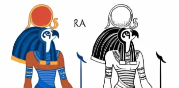 Ra-Horakhty