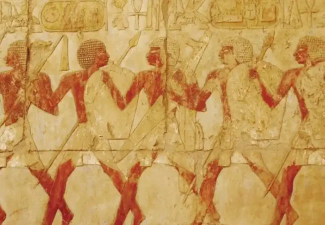 The-Police-in-Ancient-Egypt-EgyptaTours