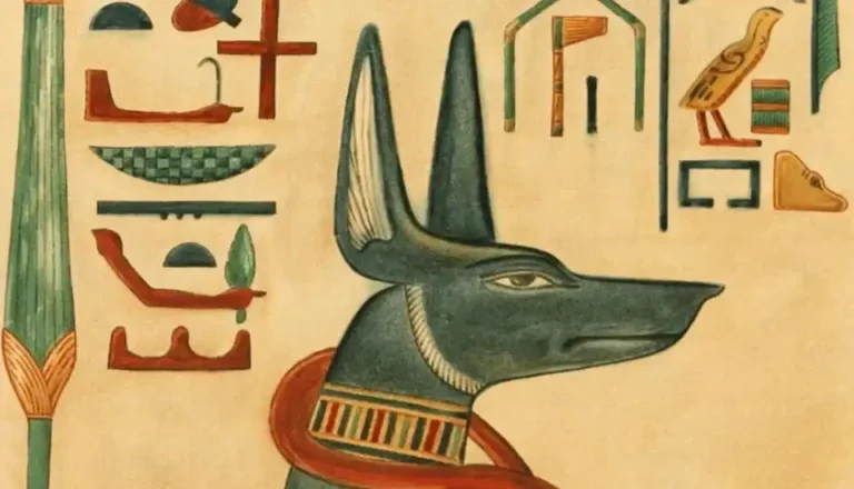 The-Symbolism-of-the-Dog-and-the-Jackal-in-Ancient-Egypt-EgyptaTours