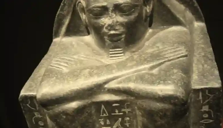 The-block-Statues-of-hetep-EgyptaTours-Featured-Image