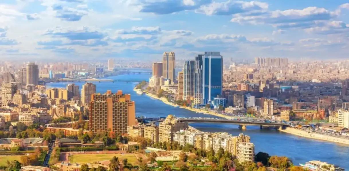 3 Days in Cairo: Must Seen Attractions