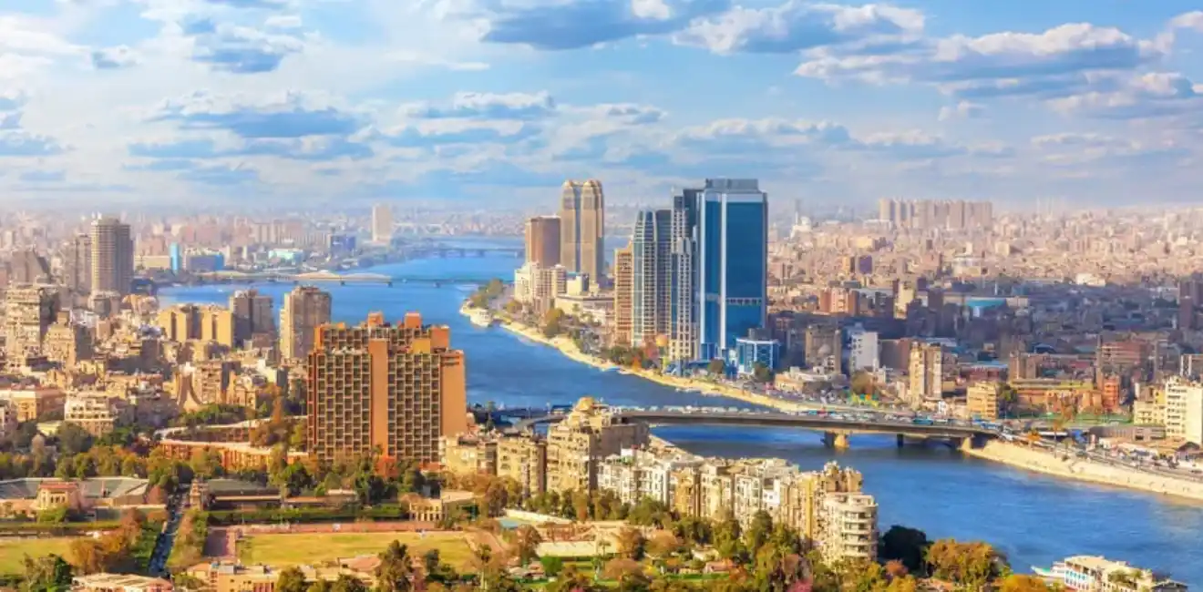 3-Days-in-Cairo-Must-Seen-Attractions-EgyptaTours