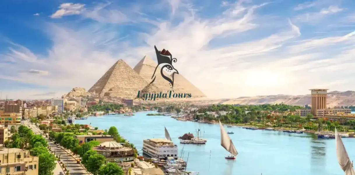 8 Days Nile Cruises and Hurghada Holiday: Best Itinerary